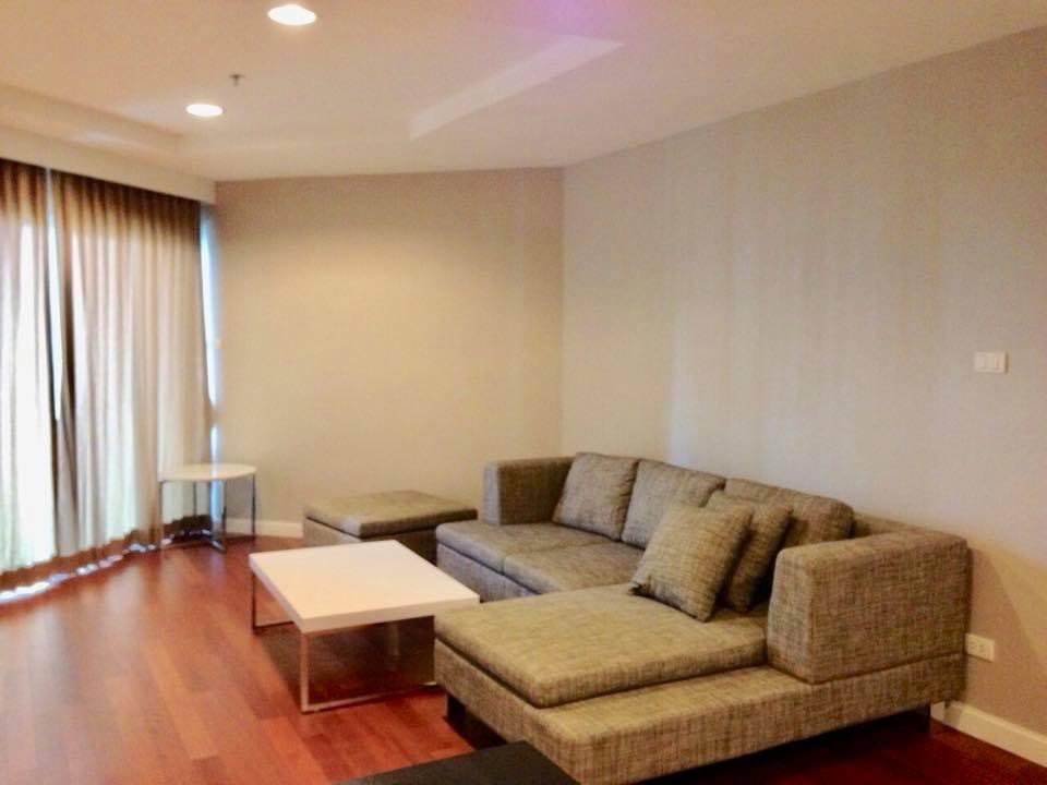 รูป ราคาพิเศษ ขาย 2 ห้องนอน 1 ห้องน้ำ 82 ตร.ม -- โทรด่วน 0946415974 - รูปที่ 9/10