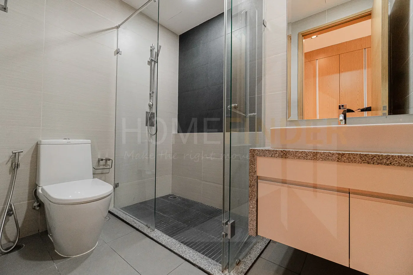 picture Millennium Residence 3 bedrooms, for sale - 13/15