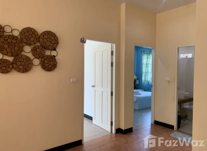 picture 3 Bedroom House for sale at Kiri Nakara  6383039 - 7/20
