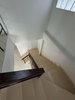 listing thumbnail image 29