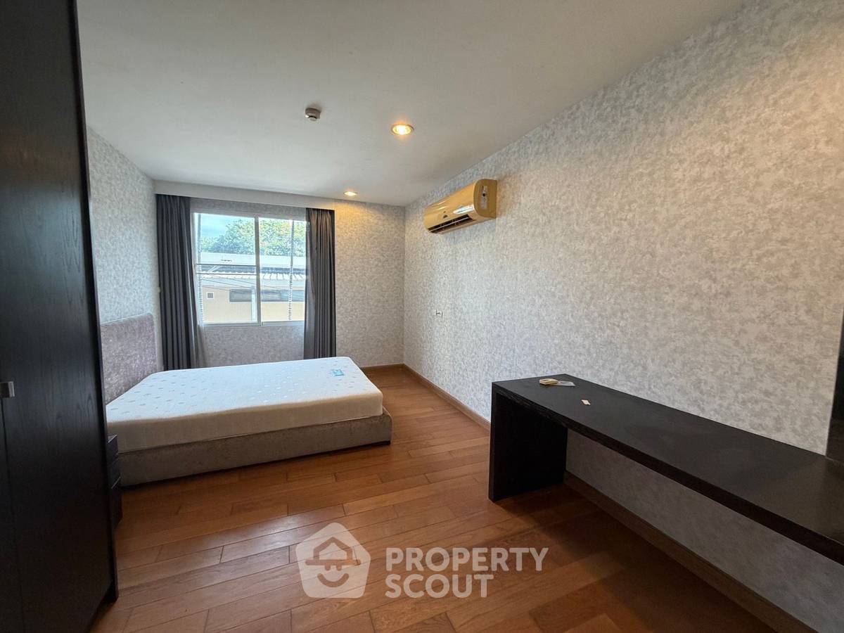 รูป คอนโด 2 ห้องนอน โครงการ The Rise Sukhumvit 39 ใกล้ BTS พร้อมพงษ์ 📍 (ID 2465753) - รูปที่ 3/9