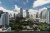 listing thumbnail image 9