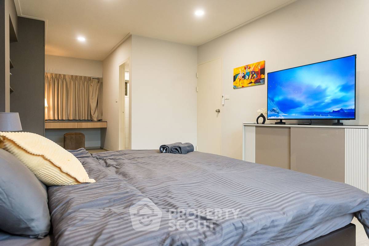 รูป คอนโดขาย 2 ห้องนอน ขนาด 100 ตร.ม. ทองหล่อ ทาวเวอร์ ใกล้ BTS ทองหล่อ (ID 2840988) - รูปที่ 11/44