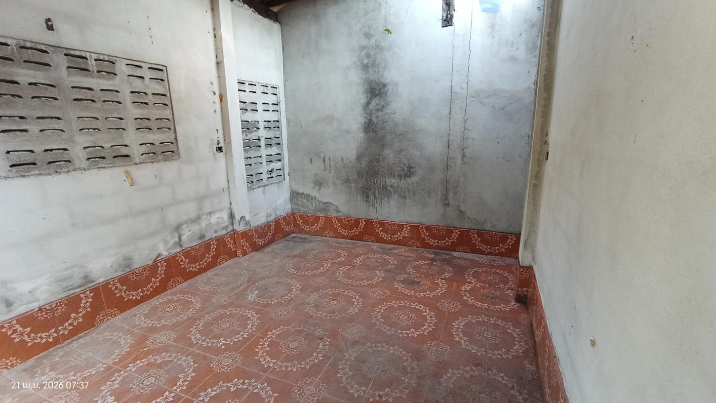picture HOME 66 Sq.w. Nua Khlong Krabi for 3.2M - 22/33