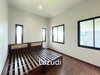 listing thumbnail image 24