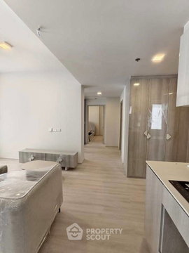 2-BR 72 Sqm Condo For Sale, COBE Ratchada-Rama 9 Near MRT Huai Khwang (ID 2938216)