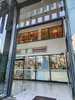 listing thumbnail image 14