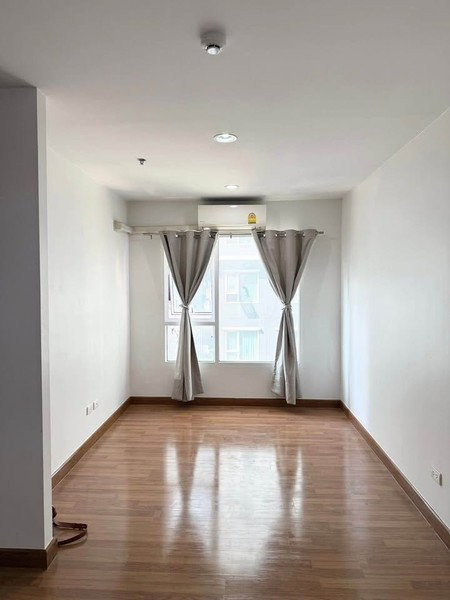รูป A010145 Regent Home Bangson - รูปที่ 2/4
