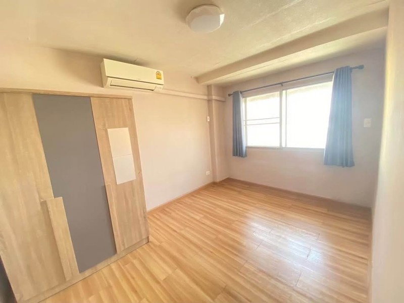 รูป S010023 Tawanna Residence 2 - รูปที่ 7/7
