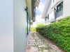 listing thumbnail image 23