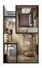 listing thumbnail image 2