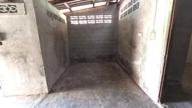 รูป บ้านเดี่ยว 63 ตร.วา ลำทับ กระบี่ 524,000 - รูปที่ 13/37