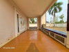 listing thumbnail image 27