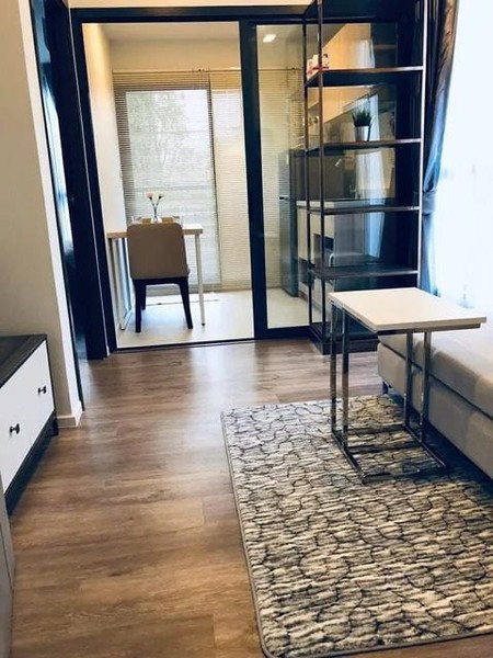 รูป A010189 The Nest Sukhumvit 64 - รูปที่ 2/8