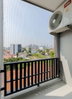 listing thumbnail image 5