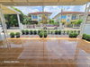 listing thumbnail image 21