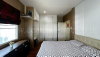listing thumbnail image 27