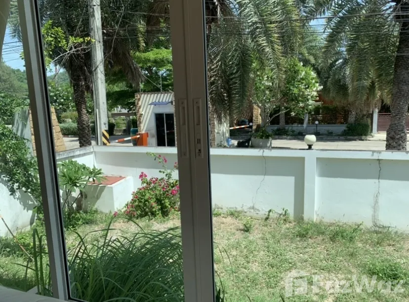 picture 3 Bedroom House for sale at Kiri Nakara  6383039 - 20/20
