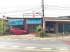 listing thumbnail image 9