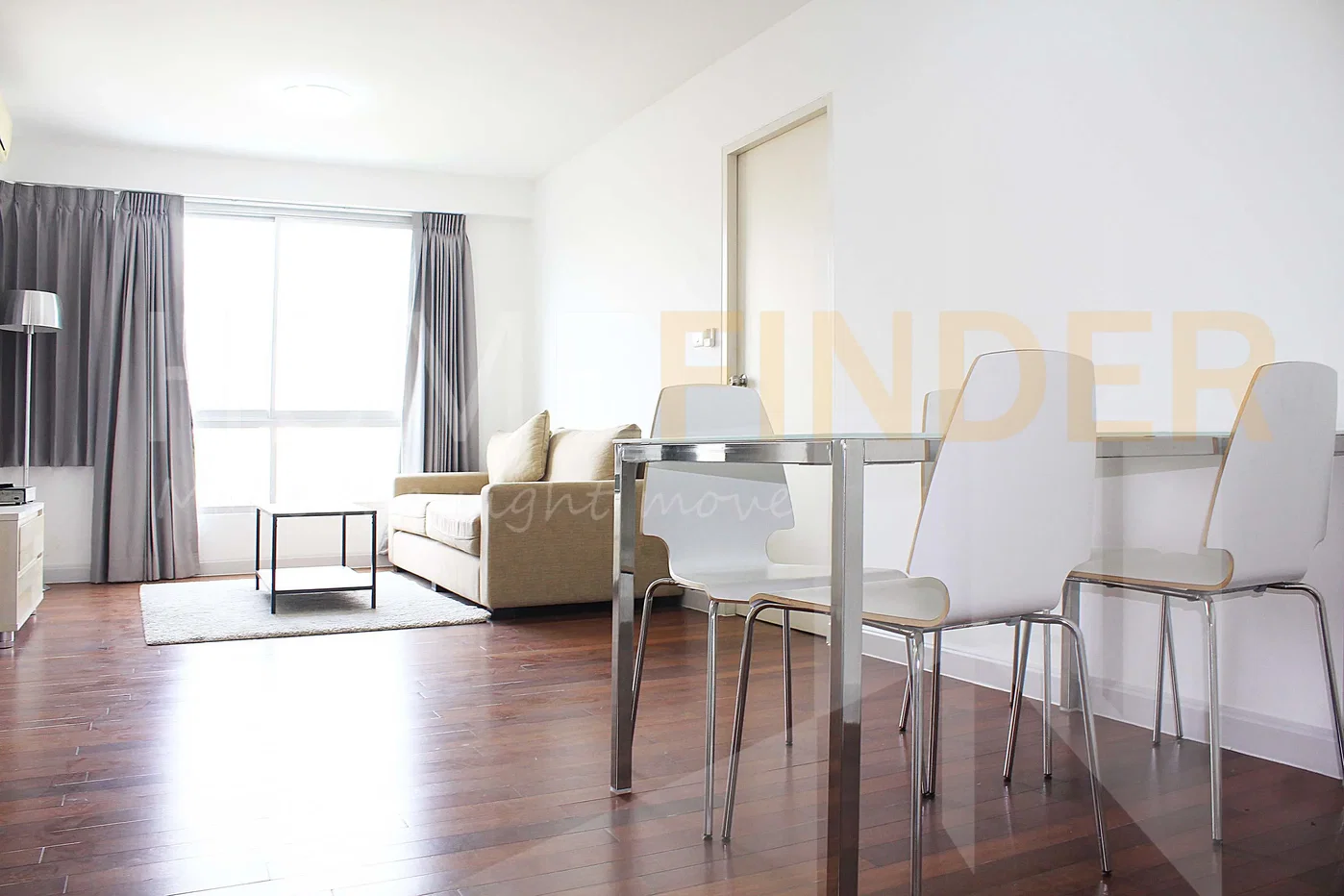 picture The 49 Plus 2 1 bedroom, for rent - 18/24