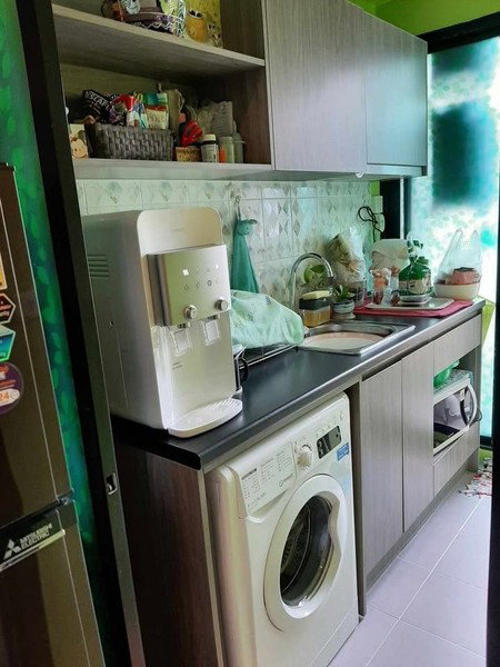 รูป A010171 Notting Hill Sukhumvit 105 - รูปที่ 4/8