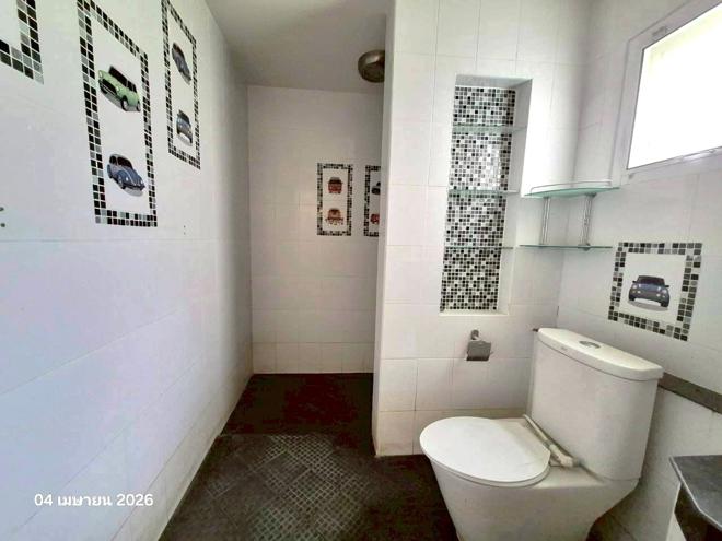 รูป บ้านเดี่ยว 241 ตร.วา อารีน่าเพลส สารภี เชียงใหม่ 5.5M - รูปที่ 13/47