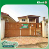 listing thumbnail image 44