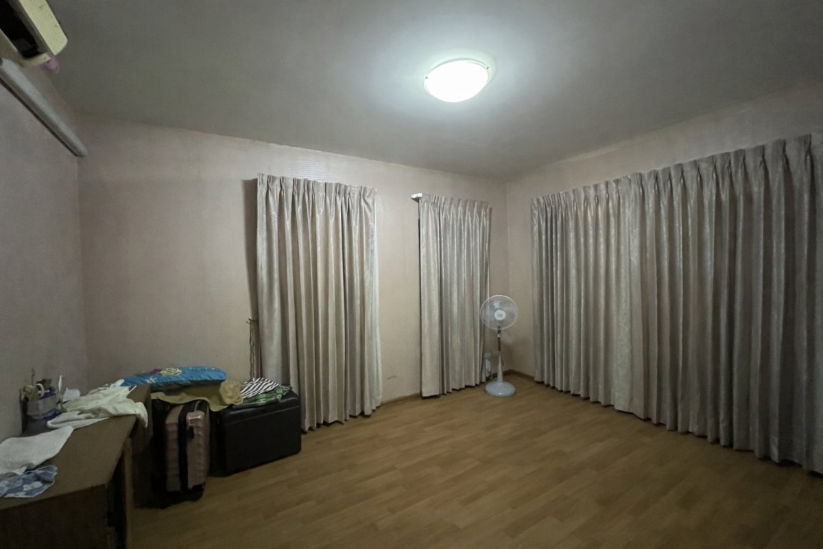 รูป BL132|บ้านเดี่ยว 2 ชั้น โครงการ ภัสสร เพรสทีจ รังสิต-คลอง2 (หลังมุม) เทศบาลนครรังสิต ตำบล ประชาธิปัตย์ อำเภอธัญบุรี ปทุมธานี (ราคา 4,700,000 บาท) - รูปที่ 21/28