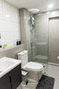 listing thumbnail image 37