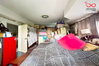 listing thumbnail image 4