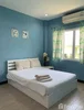 listing thumbnail image 17