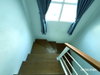 listing thumbnail image 33