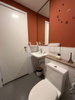 listing thumbnail image 2