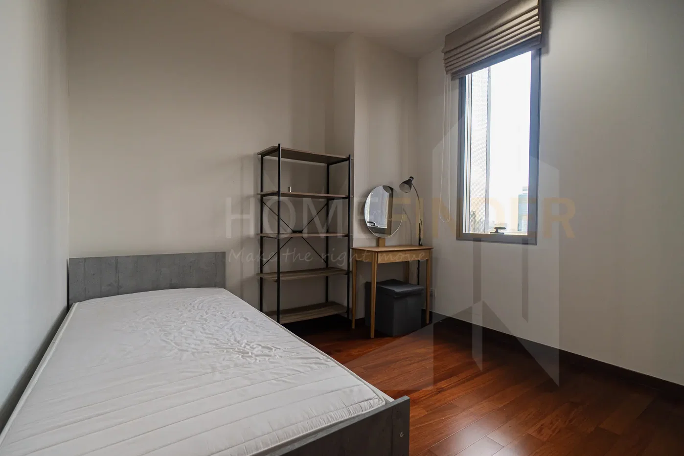 รูป Ashton Morph 38 2 bedrooms, for sale - รูปที่ 8/10