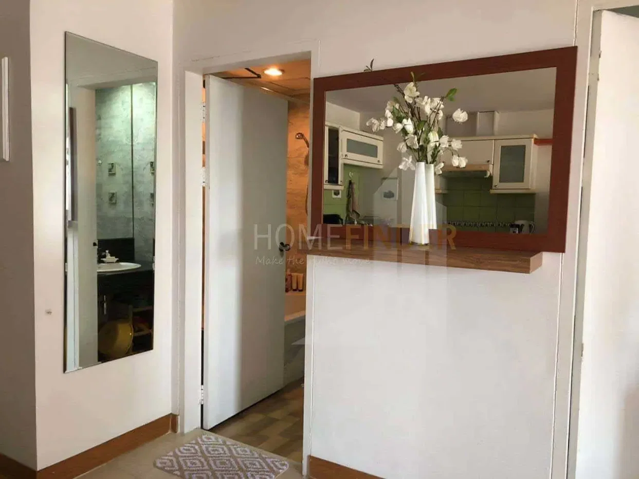 picture Regent Royal Place 1 1 bedroom, for rent - 16/19