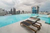 listing thumbnail image 17