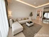 listing thumbnail image 10