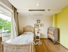 listing thumbnail image 34