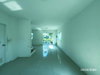 listing thumbnail image 32