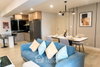 listing thumbnail image 5