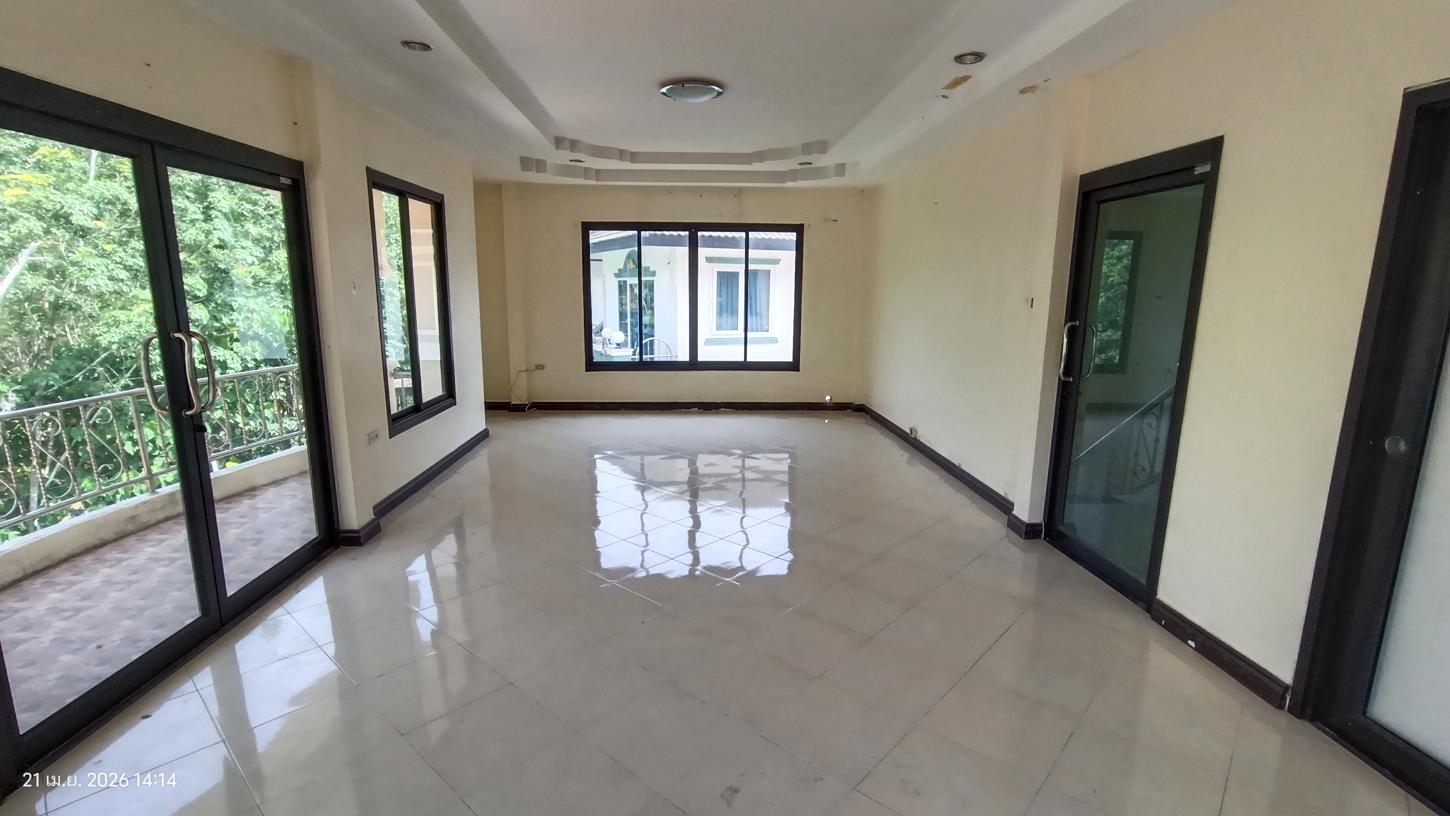 รูป บ้านเดี่ยว 71.8 ตร.วา เมืองกระบี่ กระบี่ 6M - รูปที่ 32/39