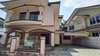 listing thumbnail image 19