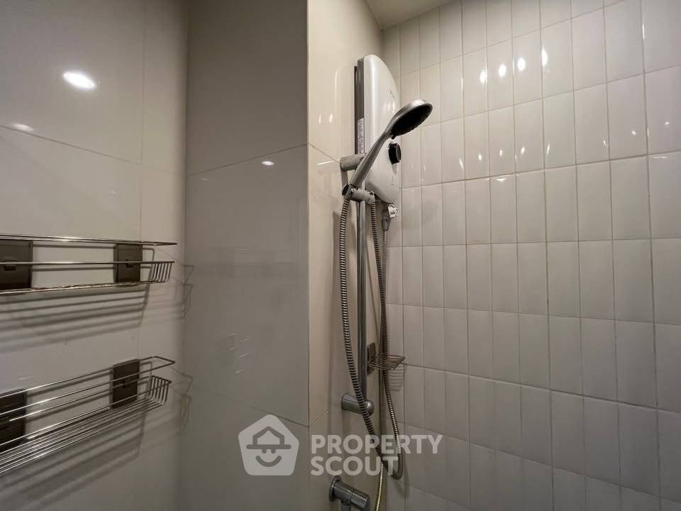 รูป คอนโด 1 ห้องนอน ชั้น 26 Life Asoke ใกล้ ARL มักกะสัน (ID 2935129) - รูปที่ 26/32