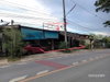 listing thumbnail image 7