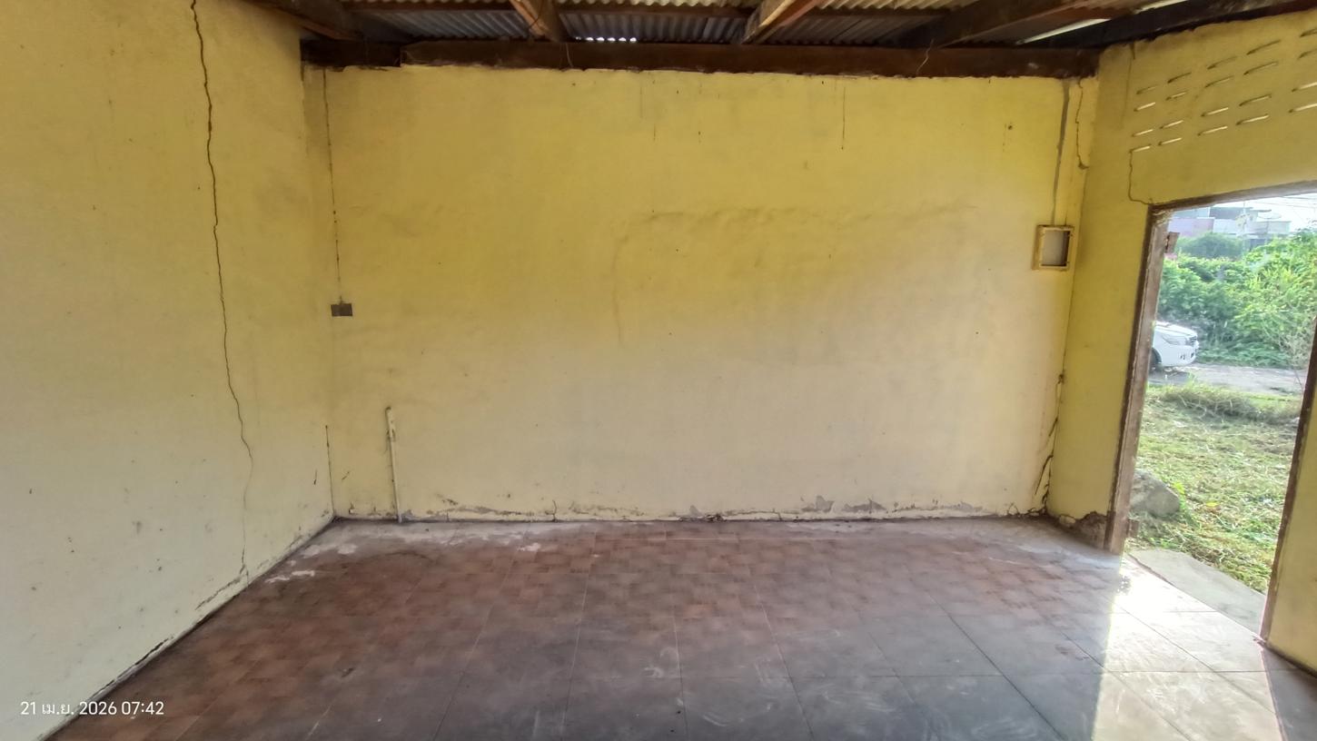 picture HOME 66 Sq.w. Nua Khlong Krabi for 3.2M - 27/33