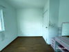 listing thumbnail image 40
