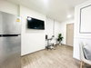listing thumbnail image 8