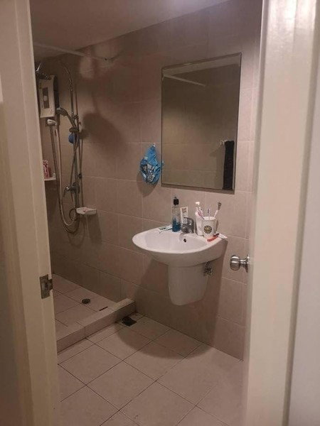 รูป A050008 Moon Loft Condominium - รูปที่ 5/8