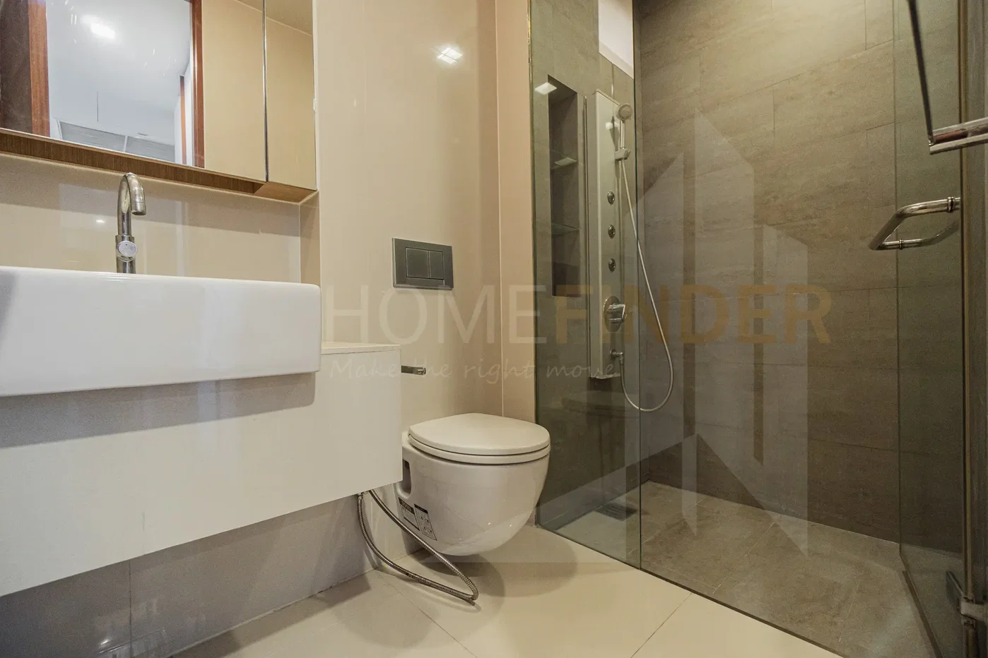 รูป Ashton Morph 38 2 bedrooms, for sale - รูปที่ 8/10