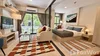 listing thumbnail image 15